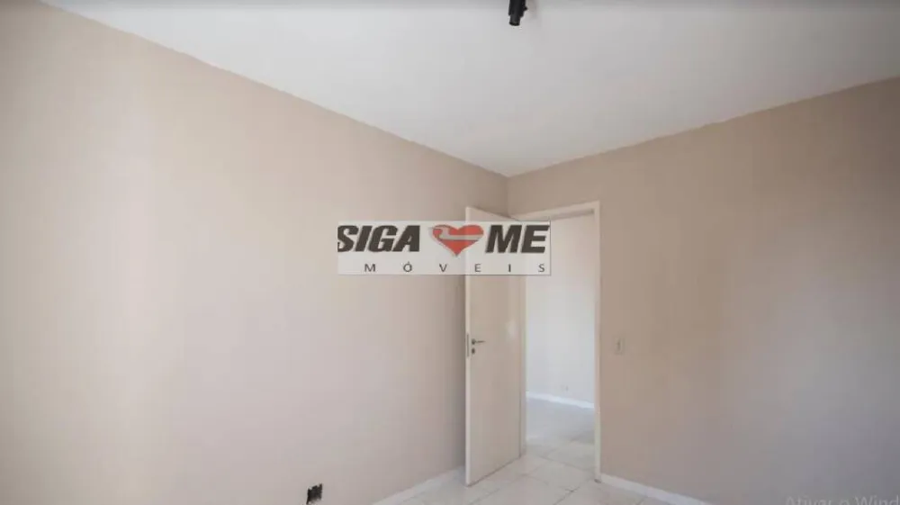 Apartamento, 1 quarto, 45 m² - Foto 2