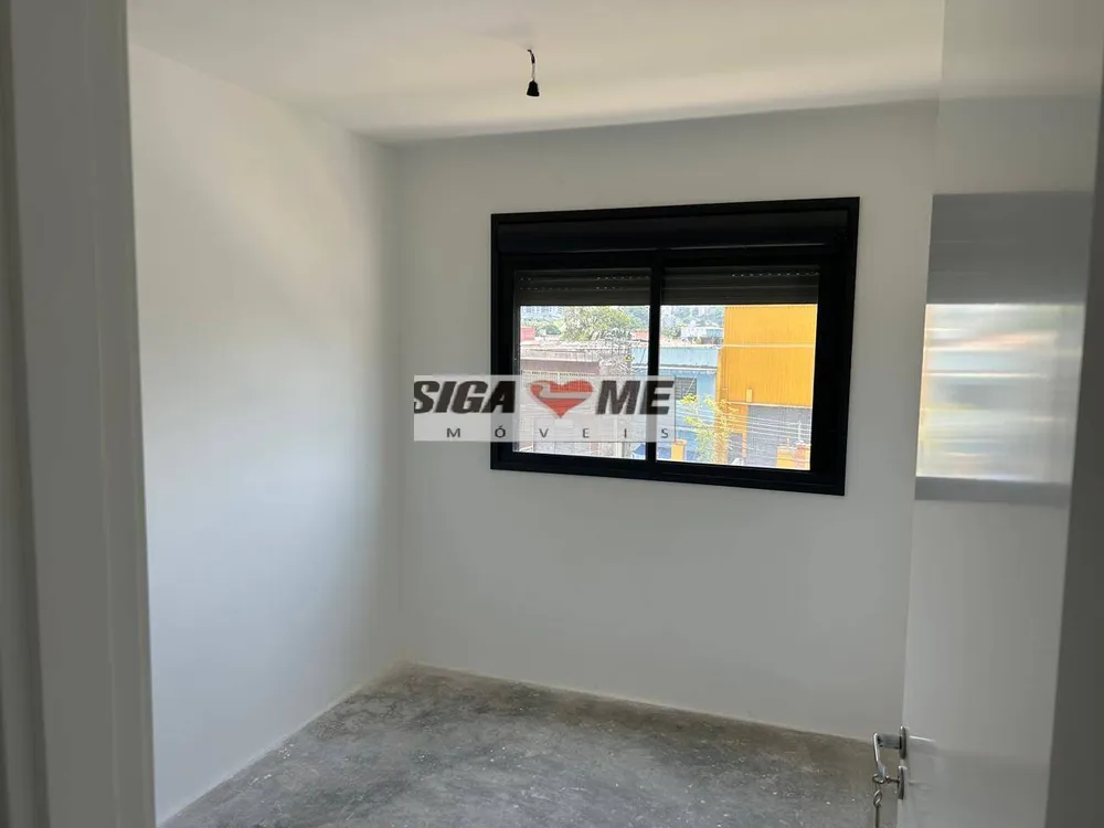 Apartamento, 2 quartos - Foto 7