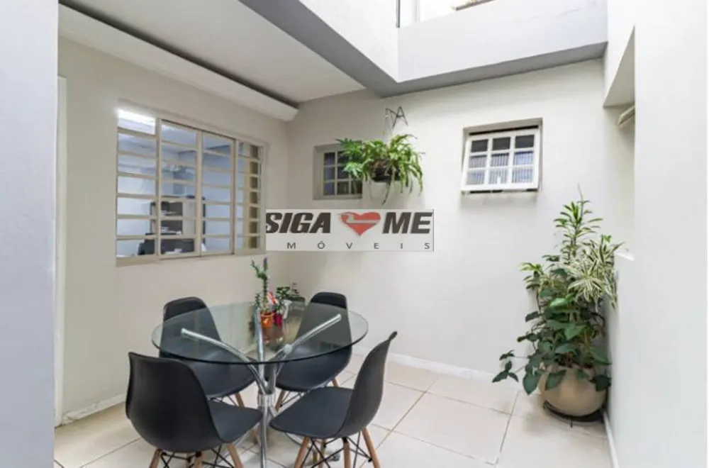 Prédio Inteiro, 209 m² - Foto 4