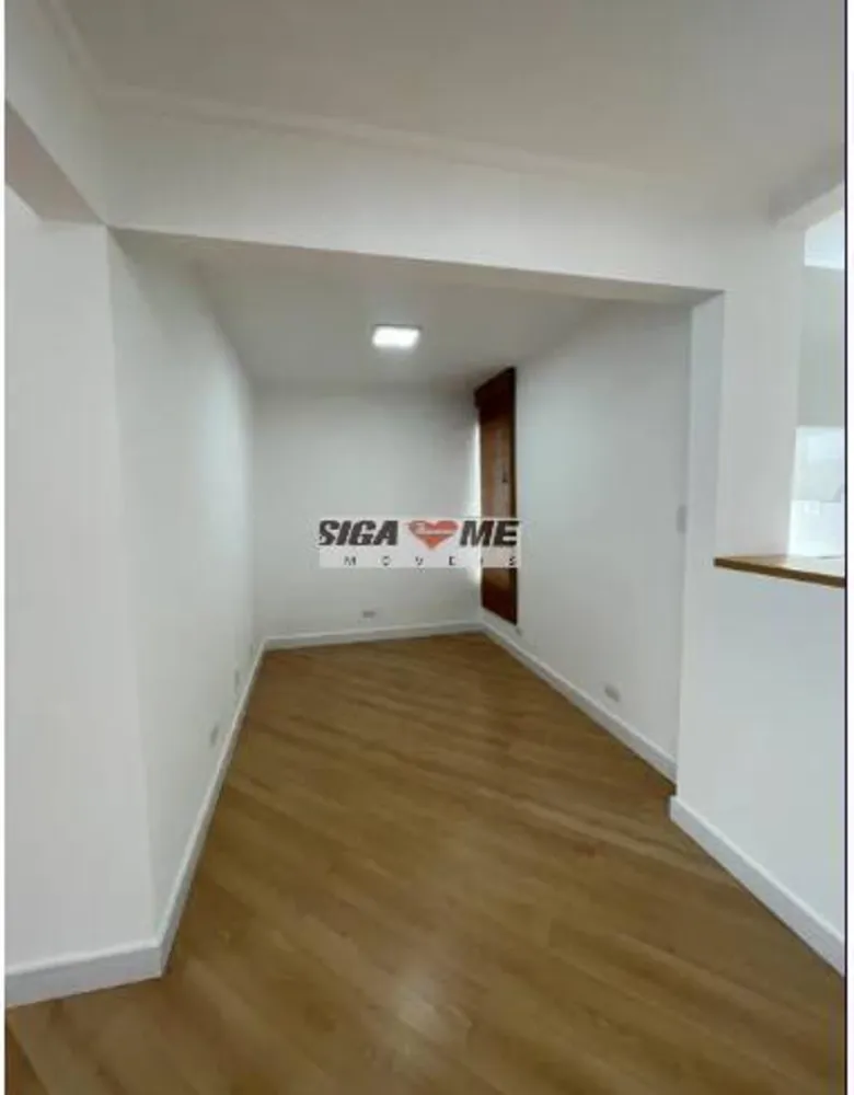 Apartamento, 2 quartos, 98 m² - Foto 8
