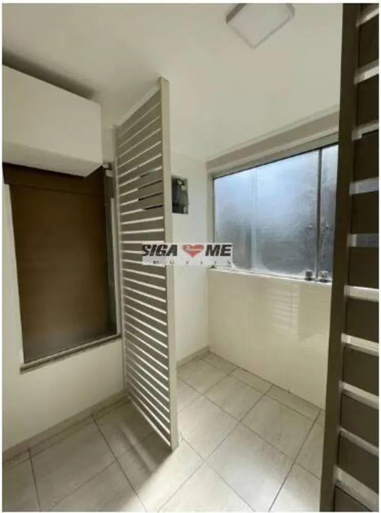 Apartamento, 2 quartos, 98 m² - Foto 7