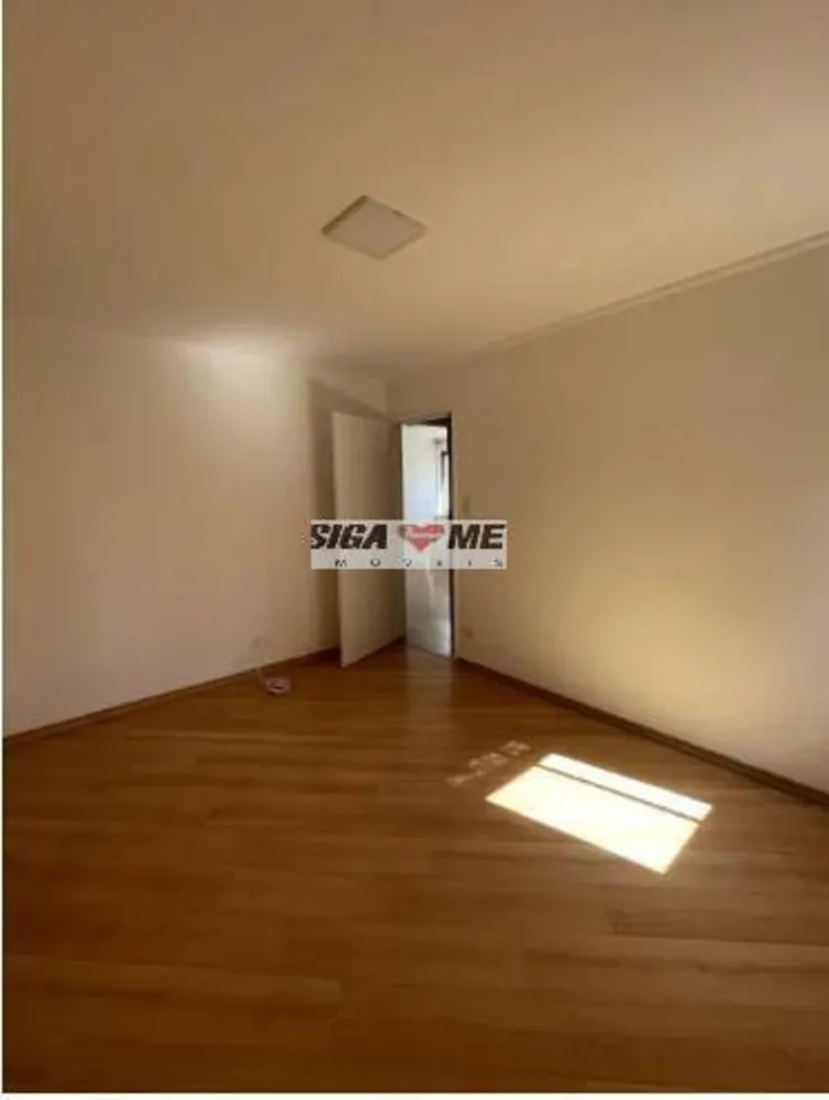 Apartamento, 2 quartos, 98 m² - Foto 6