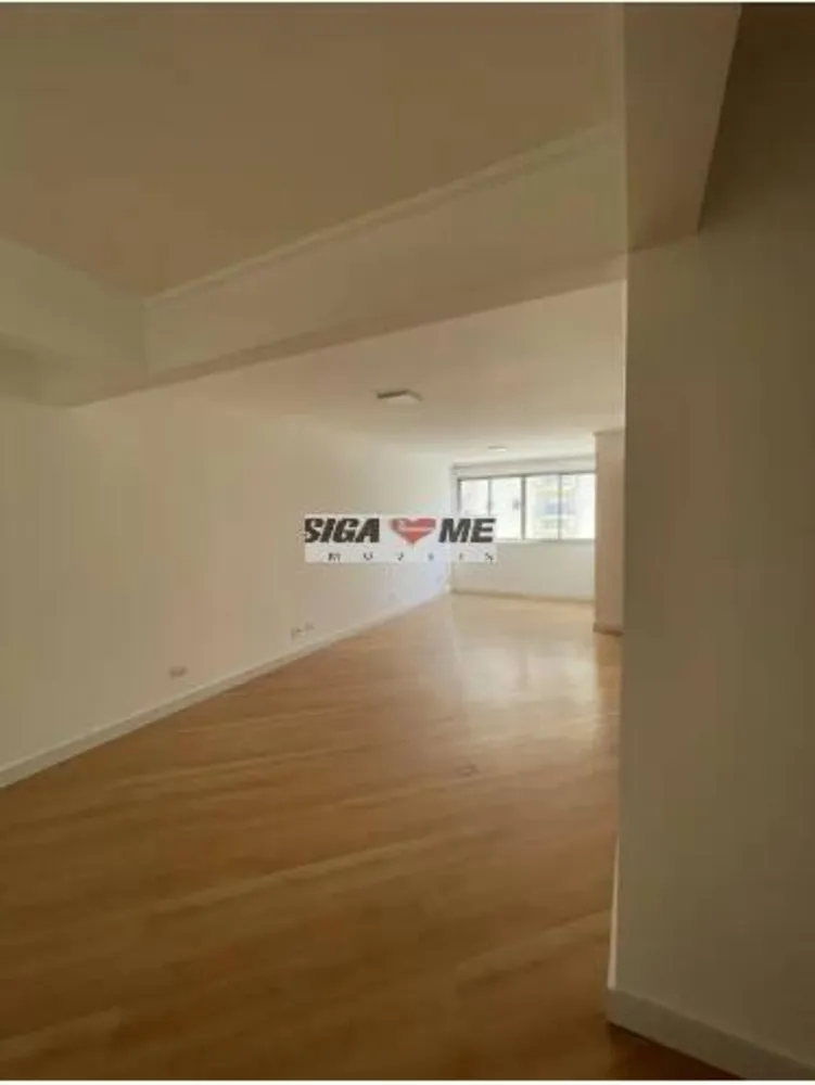 Apartamento, 2 quartos, 98 m² - Foto 4