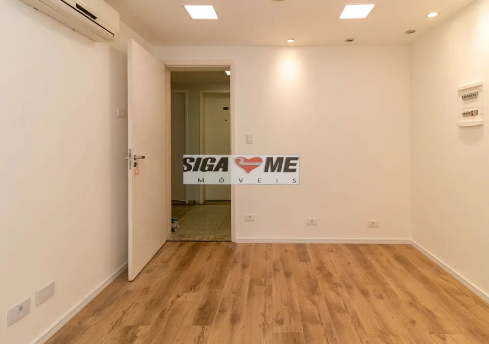 Sala-Conjunto - Foto 3