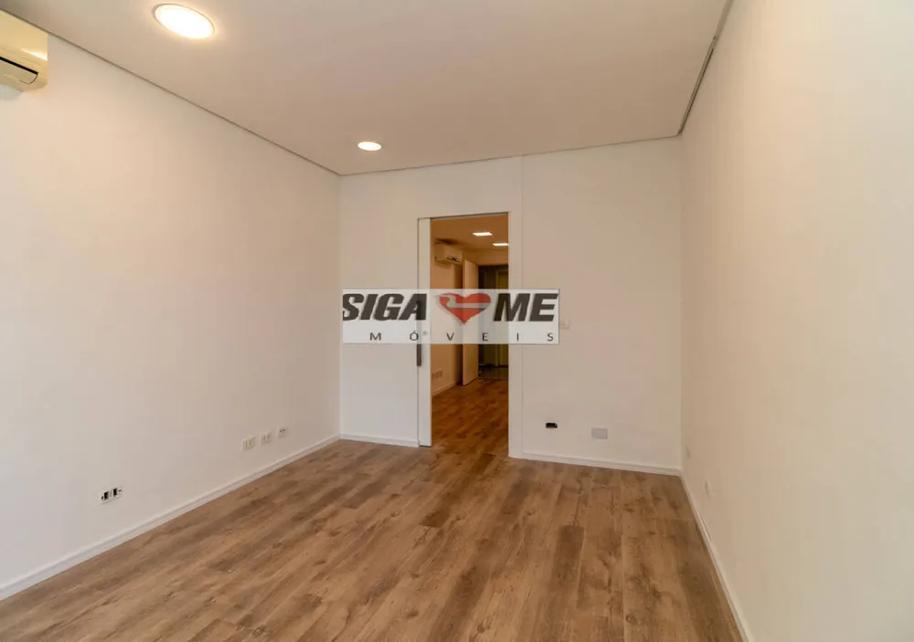 Sala-Conjunto - Foto 1