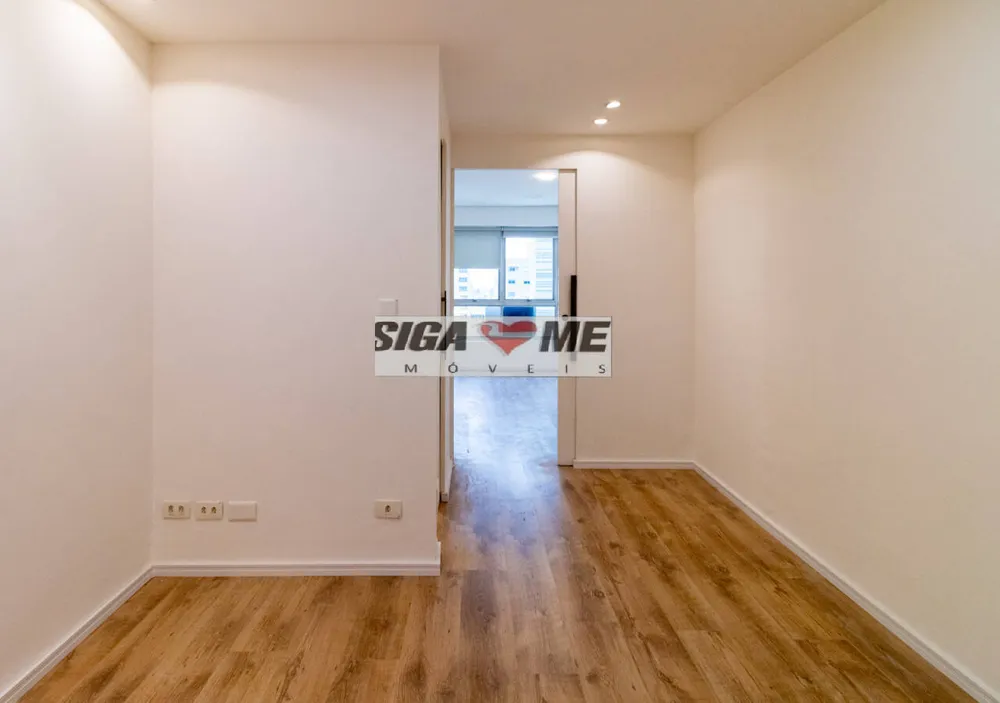 Sala-Conjunto - Foto 2