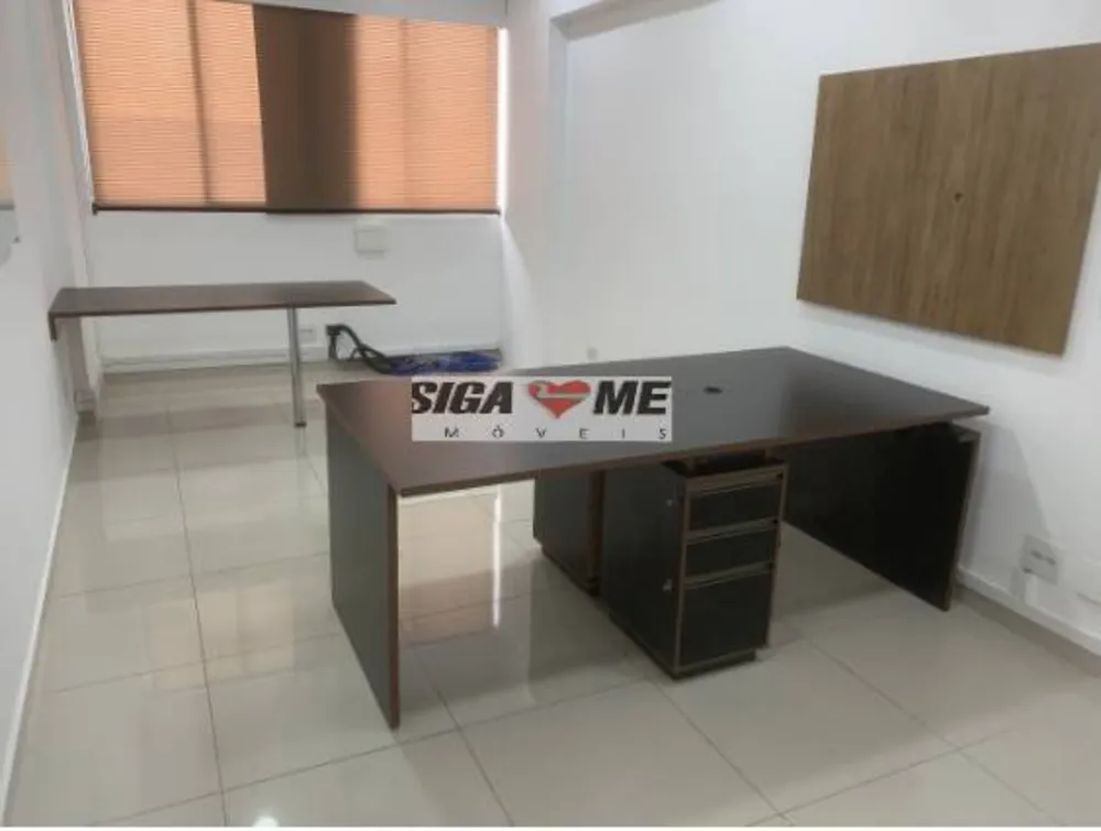 Sala-Conjunto - Foto 1
