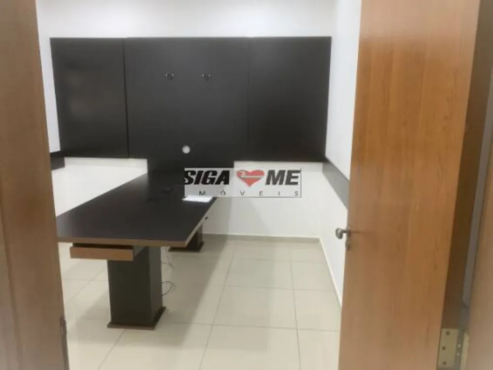 Sala-Conjunto - Foto 3