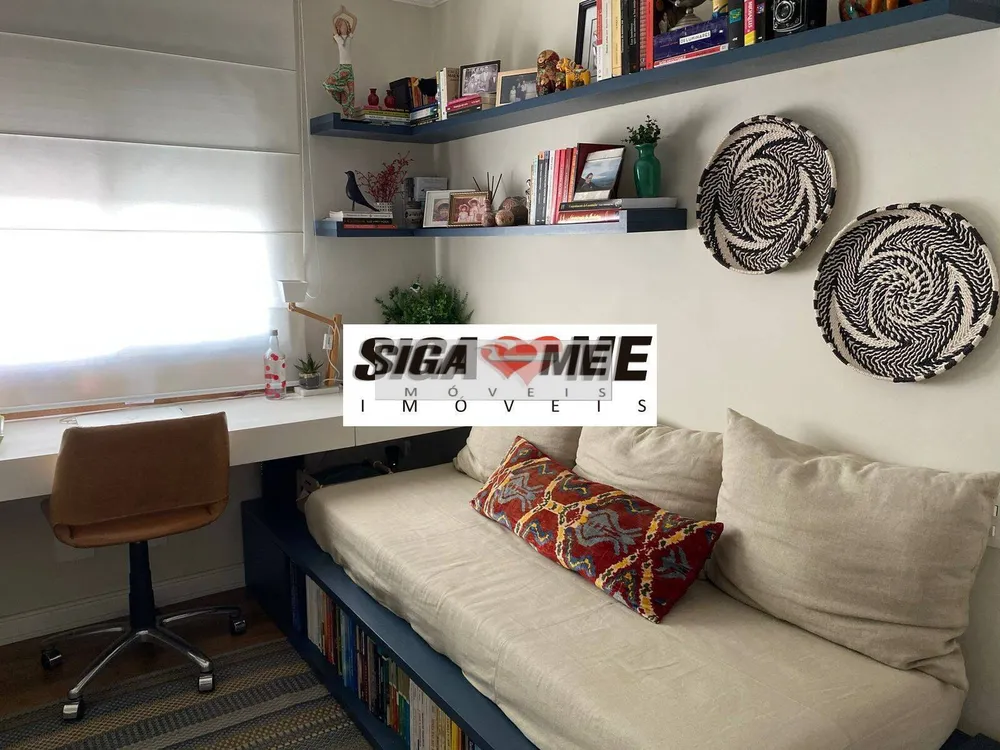 Apartamento, 2 quartos, 54 m² - Foto 3