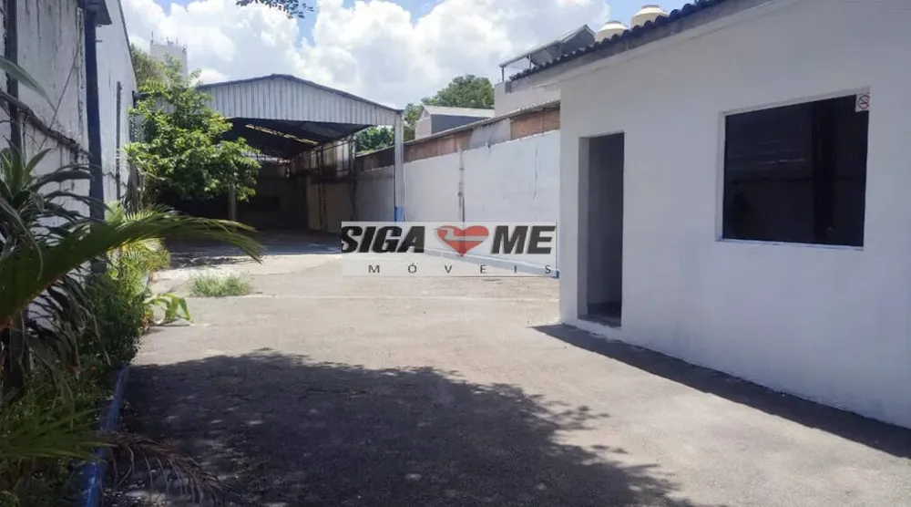 Sala-Conjunto - Foto 2