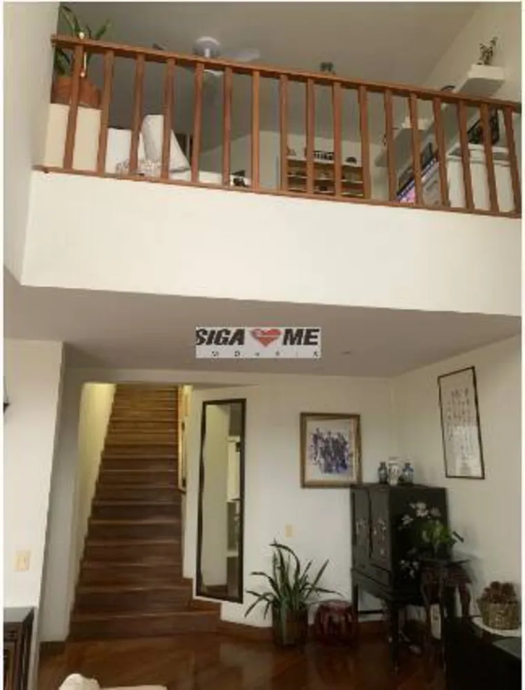 Apartamento, 4 quartos, 385 m² - Foto 3