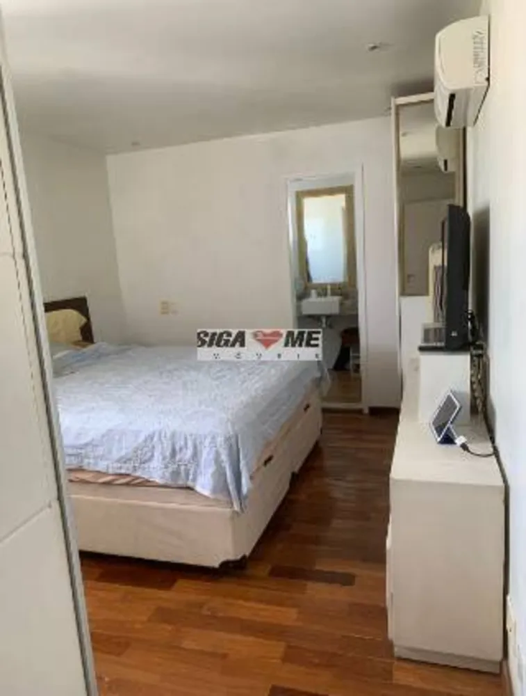 Apartamento, 4 quartos, 385 m² - Foto 5