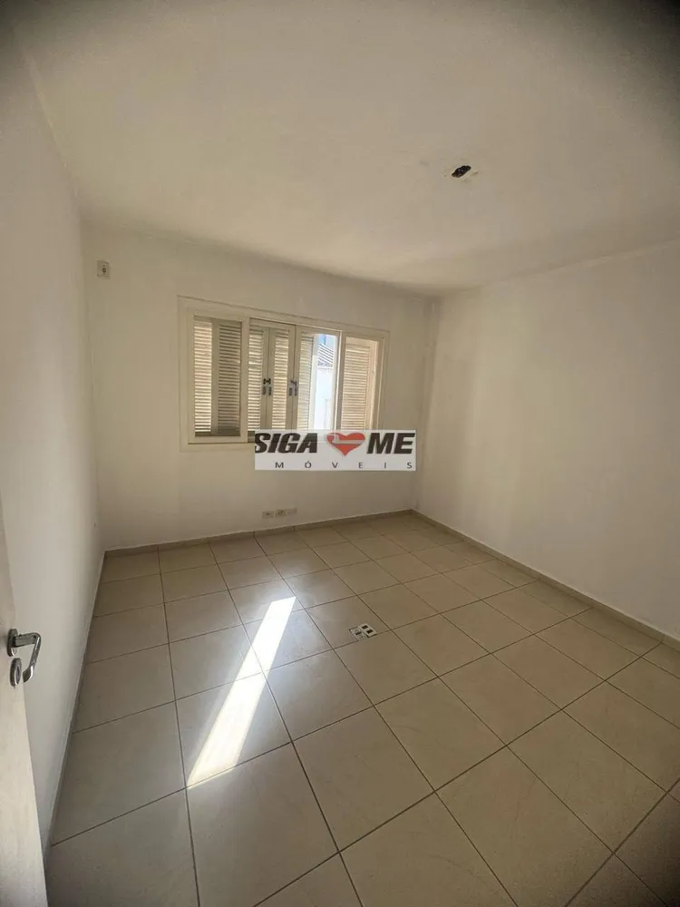 Prédio Inteiro, 280 m² - Foto 5