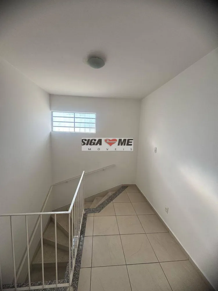 Prédio Inteiro, 280 m² - Foto 7