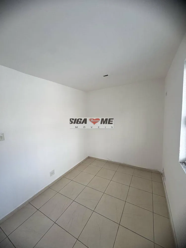 Prédio Inteiro, 280 m² - Foto 3