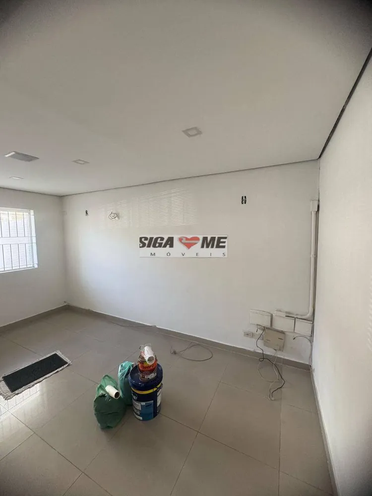 Prédio Inteiro, 280 m² - Foto 8