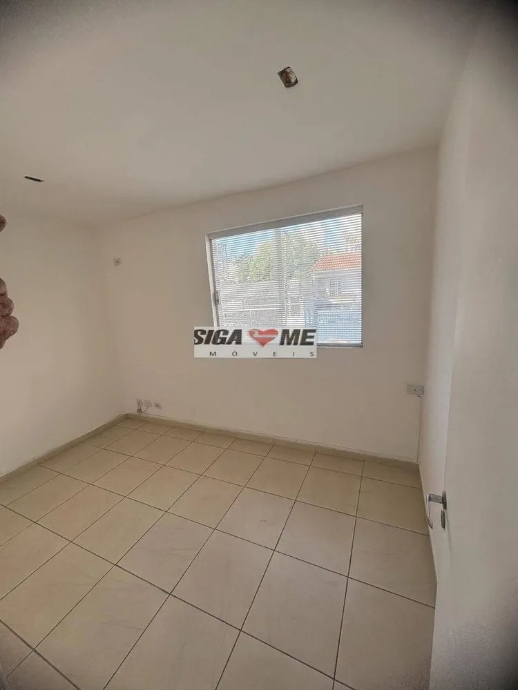 Prédio Inteiro, 280 m² - Foto 2