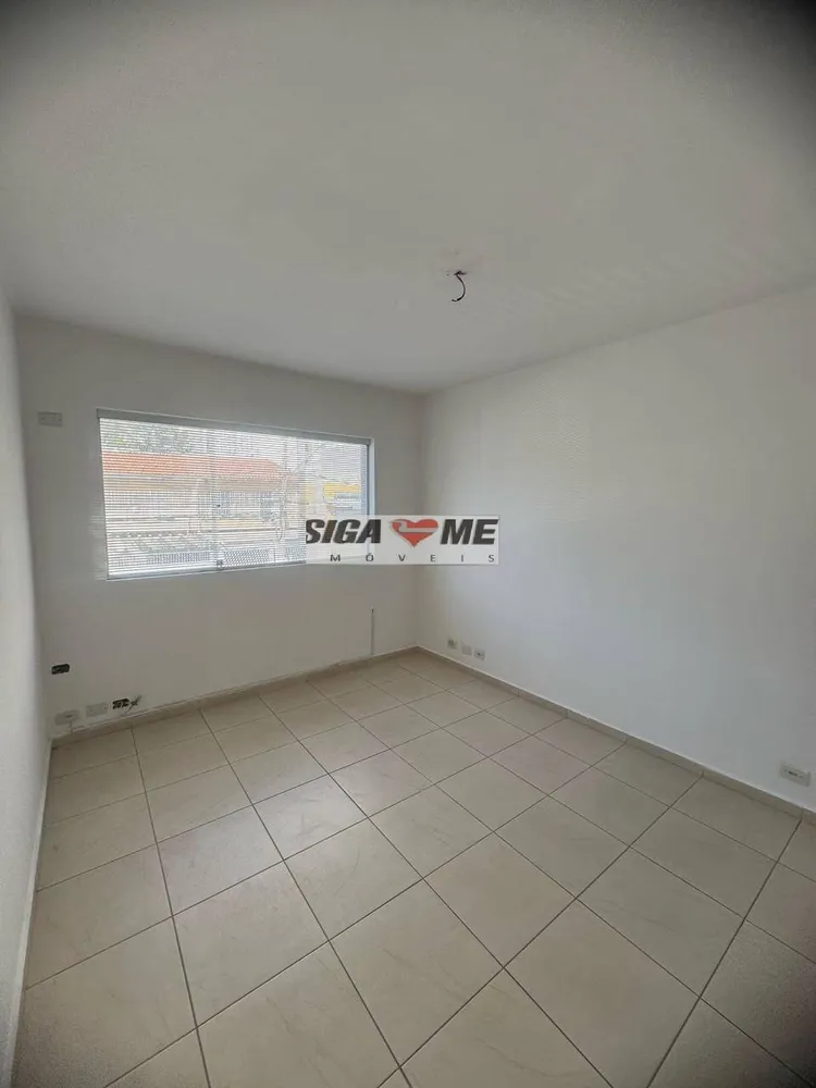 Prédio Inteiro, 280 m² - Foto 4