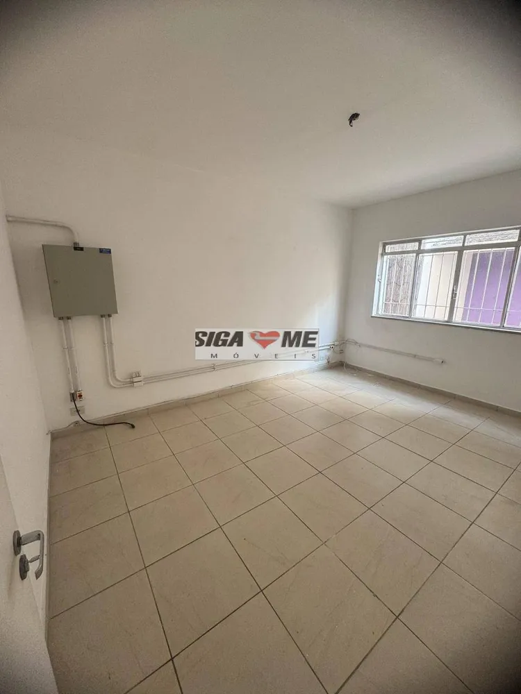 Prédio Inteiro, 280 m² - Foto 6