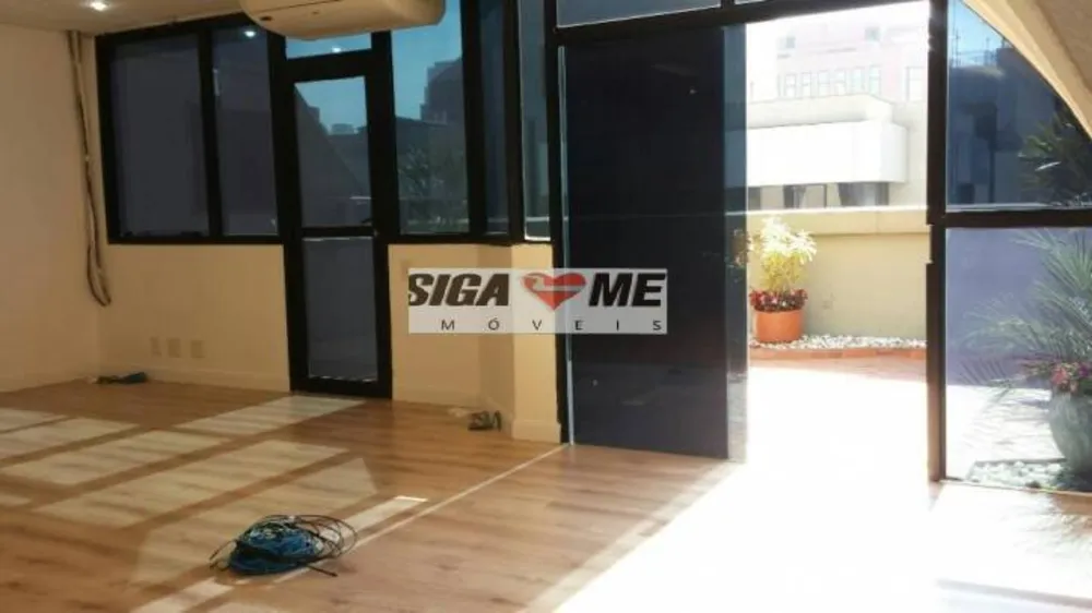 Sala-Conjunto, 87 m² - Foto 5