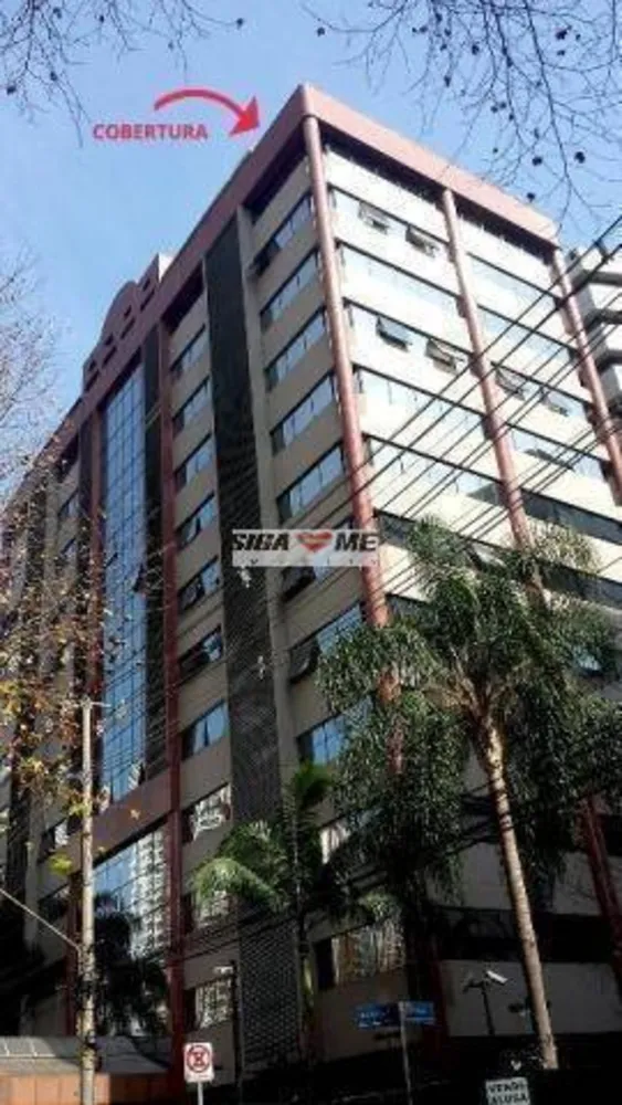 Sala-Conjunto, 87 m² - Foto 1
