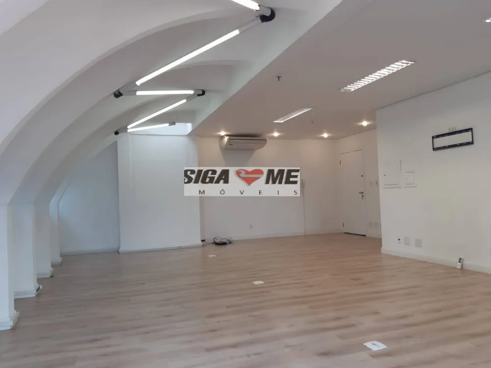 Sala-Conjunto, 87 m² - Foto 6
