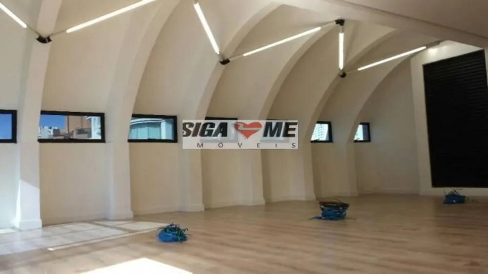 Sala-Conjunto, 87 m² - Foto 4