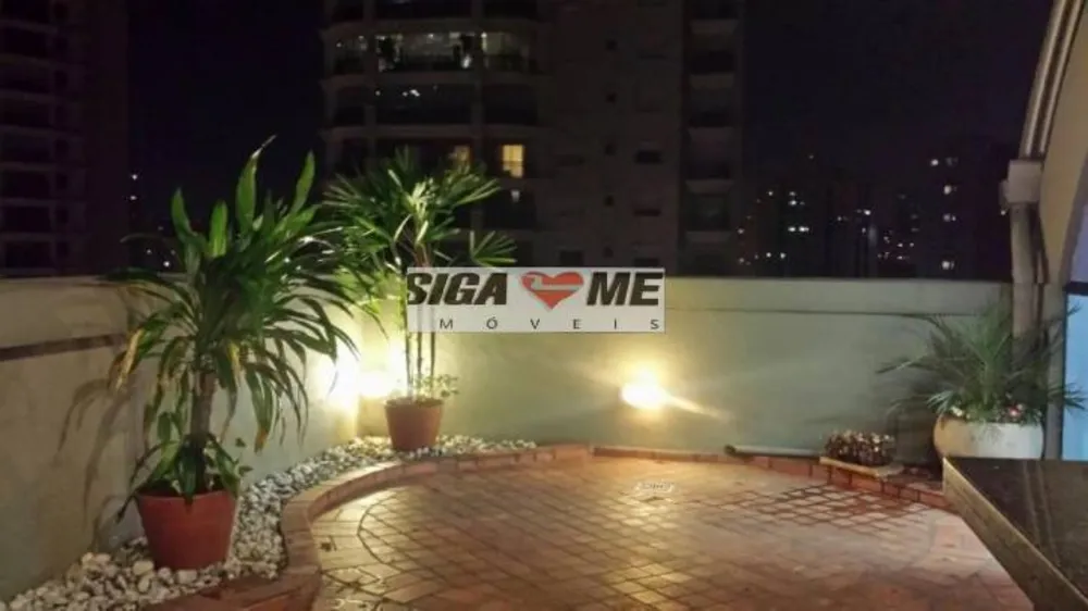 Sala-Conjunto, 87 m² - Foto 2