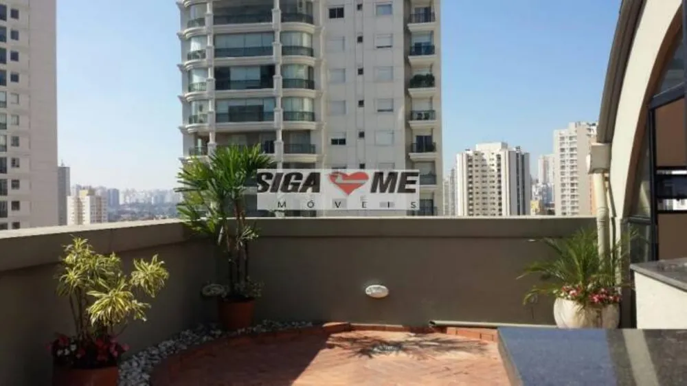 Sala-Conjunto, 87 m² - Foto 3