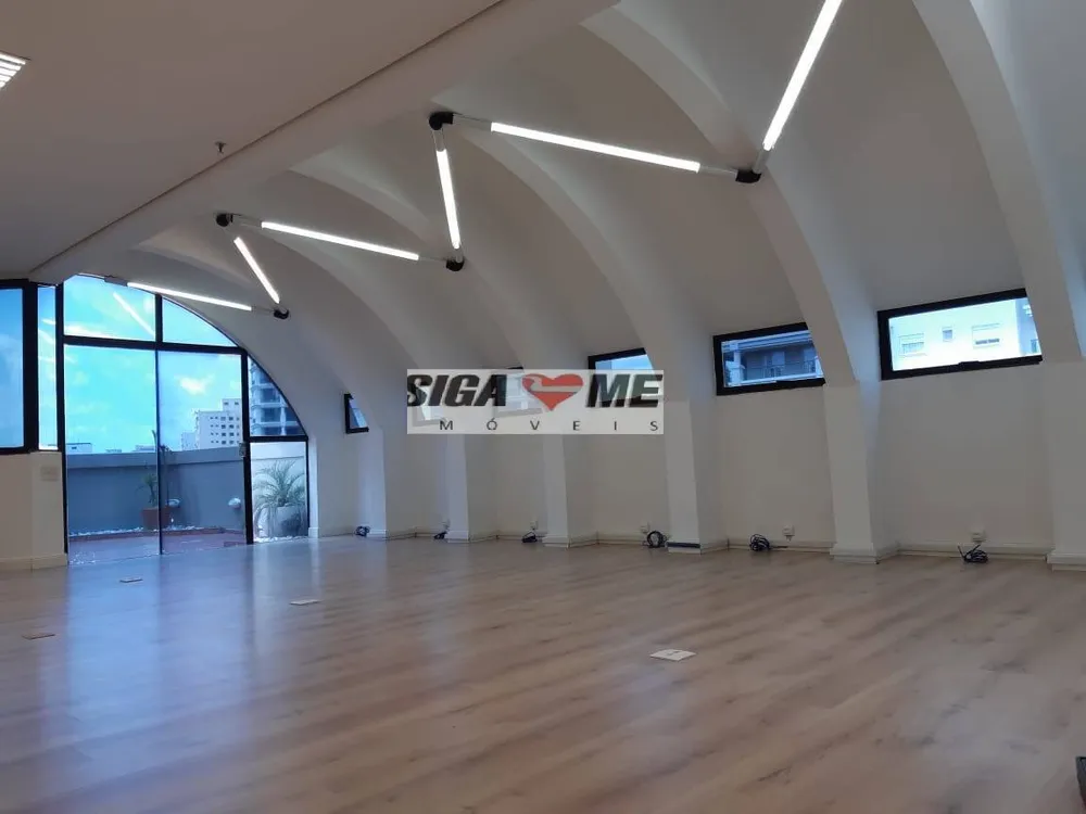 Sala-Conjunto, 87 m² - Foto 7