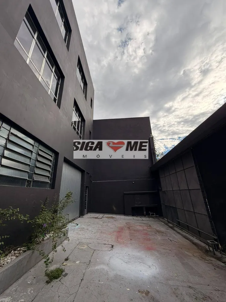 Sala-Conjunto, 1000 m² - Foto 4