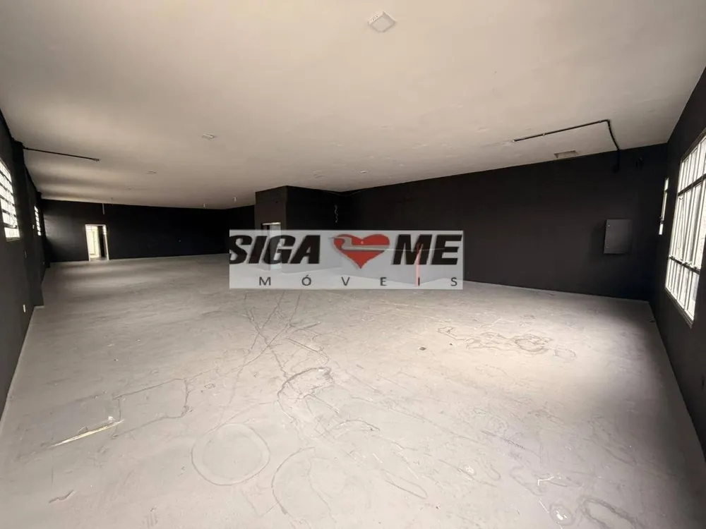 Sala-Conjunto, 1000 m² - Foto 8