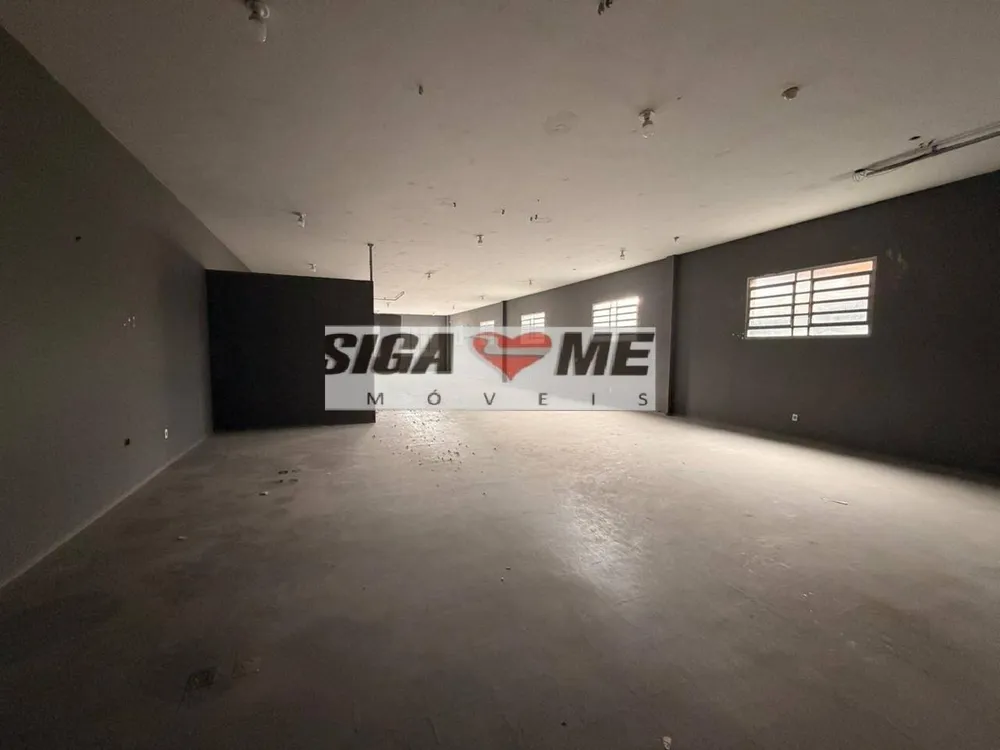 Sala-Conjunto, 1000 m² - Foto 3