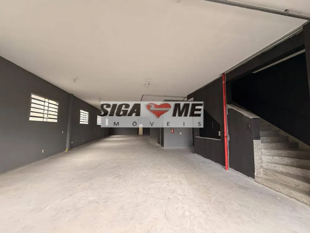 Sala-Conjunto, 1000 m² - Foto 7