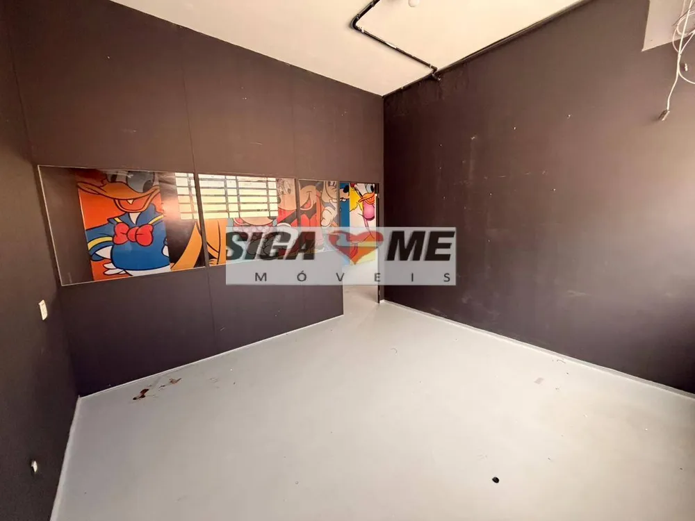 Sala-Conjunto, 1000 m² - Foto 5