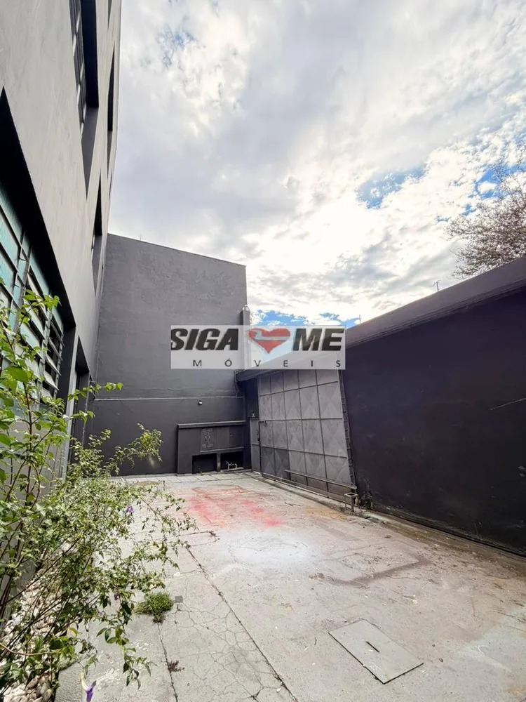 Sala-Conjunto, 1000 m² - Foto 6