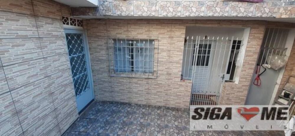 Terreno, 210 m² - Foto 18