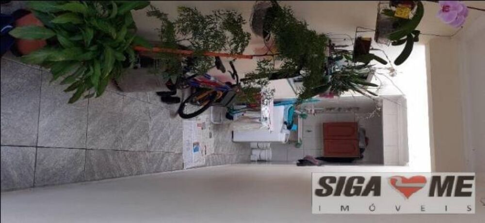 Terreno, 210 m² - Foto 1