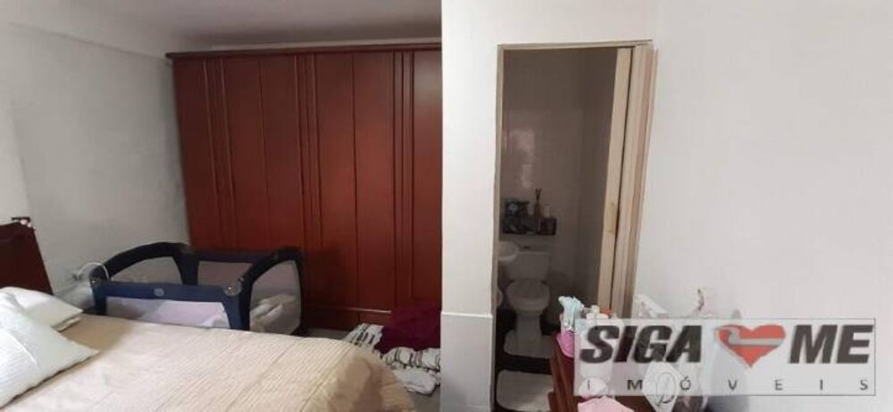 Terreno, 210 m² - Foto 14