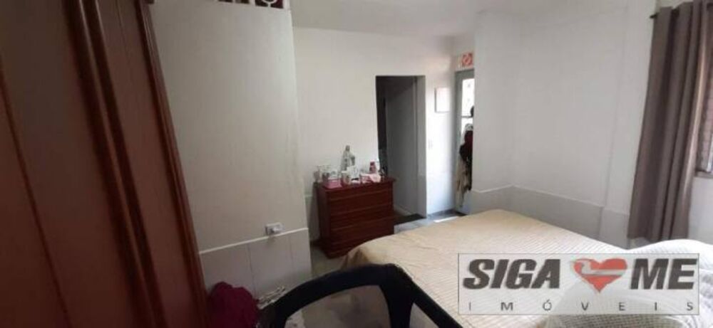Terreno, 210 m² - Foto 15