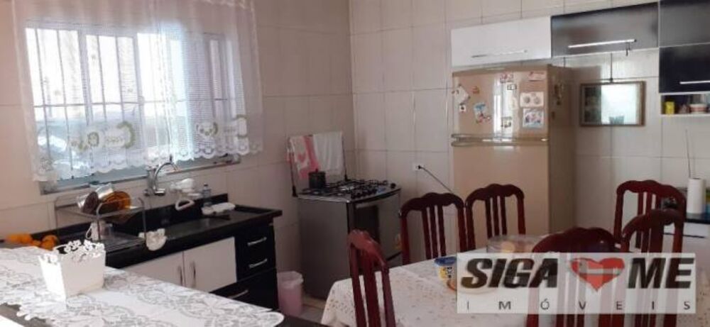 Terreno, 210 m² - Foto 3