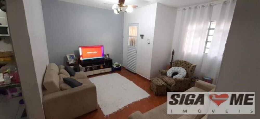 Terreno, 210 m² - Foto 20