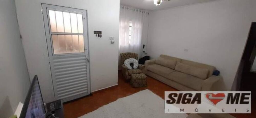 Terreno, 210 m² - Foto 22