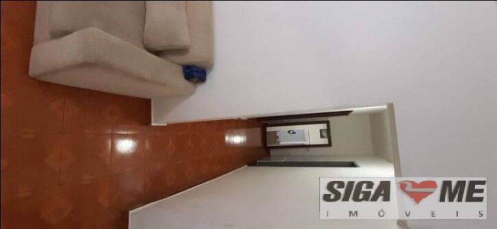 Terreno, 210 m² - Foto 11