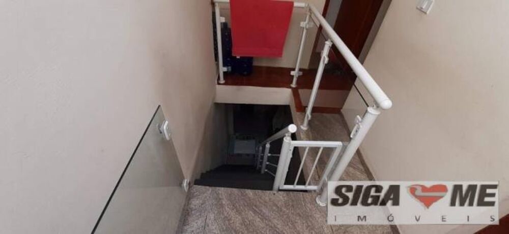 Terreno, 210 m² - Foto 4