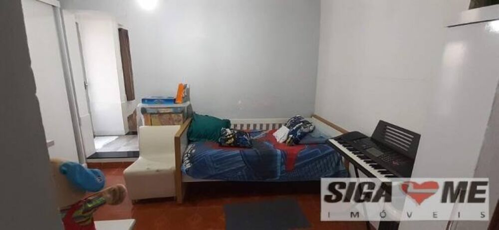 Terreno, 210 m² - Foto 16