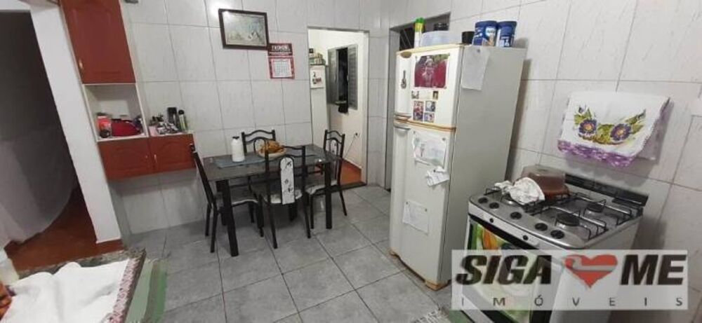 Terreno, 210 m² - Foto 13