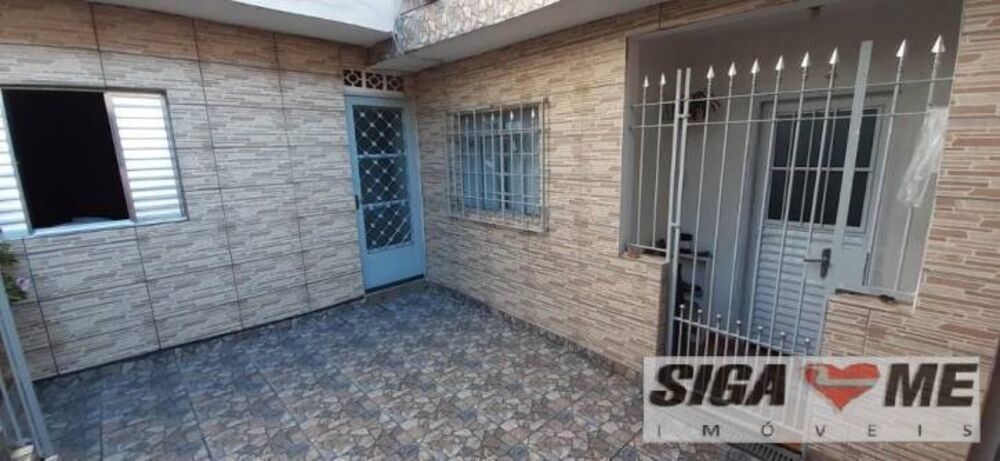 Terreno, 210 m² - Foto 19