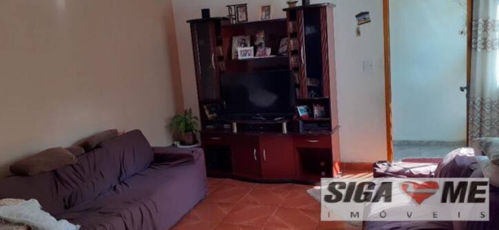 Terreno, 210 m² - Foto 8