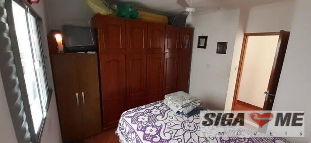 Terreno, 210 m² - Foto 10